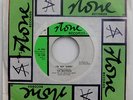 THE BEATNICKS I'm Not Sorry Rare CANADIAN PRESS Norwegian GARAGE PSYCH BEAT 45