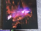 MY MORNING JACKET Okonokos Live Album 4LP At Dawn It Still Moves Z Evil Urges