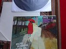 Oscar Peterson Plays the Cole Porter Song Book 1957 Original Verve Records