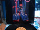 GREAT LOST KINKS LP Reprise MS 2127....9