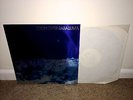 CAN Soon Over Babaluma LP UA United Artists 1974 UK 1st