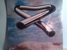 LP SEALED - MIKE OLDFIELD Tubular Bells VIRGIN 90589