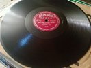 RARE BLUES 78 COUNTRY JIM 