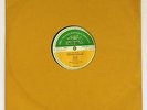 Faces/Rory Gallagher - Near Mint 1972 BBC Live Transcription 12