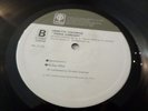 Ornette Coleman 2x LP Paris Concert Japan Trio Press & Insert & OBI