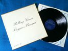 The Rolling Stones - Beggars Banquet LP 1970 re EX-/EX+ Stereo  # Classic Rock