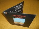 Volker Kriegel Vinyl Mild Maniac German Original  F O C