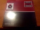GRATEFUL DEAD DICK'S PICKS VOL. 1 ONE- 4 LP'S BOX 12/19/73 TAMPA FL BRAND NEW