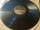 RARE BLUES 78 LIGHTNIN' HOPKINS 