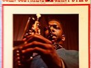 John Coltrane 