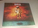 SEALED Brand New Deja Entendu 2 X 12