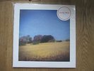 Sun Kil Moon ?– Benji - Red Vinyl -LP  Limited to 600 copies - Mark Kozelek