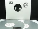 U2 - Songs of Innocence DELUXE - RECORD STORE DAY 2015 - RSD - Limited to 5,000