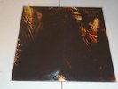 PARADISE LOST- GOTHIC 1991 VINYL LP ORIGINAL PRESS DOOM METAL MY DYING BRIDE OOP