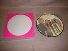ROLLING STONES ORIG FRENCH DECCA 12