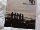 TOY Join The Dots Double LP 12