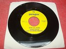 *FRANK MOTLEY AND THE BRIDGE CROSSING* Original Paragon 45 (Curley Bridges) VG++