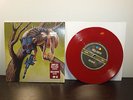 New Sunny Day Real Estate/ Circa Survive split 7