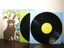 NEW The Format Dog Problems 2 X 12