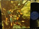 CREEDENCE CLEARWATER REVIVAL / BAYOU COUNTRY orig 1969 Fantasy 8387 strong VG++
