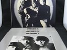 THE ROLLING STONES - 
