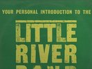 LITTLE RIVER BAND  Rare 1976 UK Promo Only OOP EMI Album 