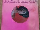 Tighten Up Volume 3 - Trojan TTL32 (1970) (with poster)