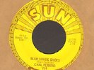 CARL PERKINS-7