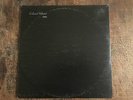 CABARET VOLTAIRE - 2X45 - ROUGH TRADE - ROUGH 42 - 1982