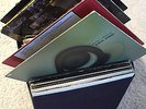 (disco)House Vinyl 110 Stk von 1995-2005 part2/6 # Versand möglich