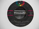 NORTHERN SOUL  Benny Spellman 