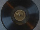 PRE WAR BLUES 78 RPM Jack Kelly and his South Memphis Jug Band Perfect 0267 V