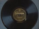 PRE WAR BLUES 78 RPM Blind Willie Johnson Columbia 14343 V+