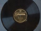 PRE WAR BLUES 78 RPM Peg Leg Howell Columbia 14238 Papa Stobb Blues