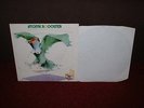 ATOMIC ROOSTER 1st LP 1970 B&C 1st Press MINT GUITAR MIX