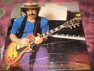 Frank Zappa Shut Up 'n Play Yer Guitar 3 LP Box  Mint vinyl with insert