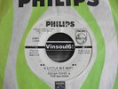 CLASSIC NORTHERN SOUL Julian Covey 