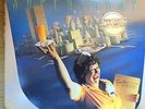 SUPERTRAMP-BREAKFAST IN AMERICA--AUDIOPHILE NM