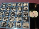 THE BEATLES CHRISTMAS ALBUM FAN CLUB SBC 100 NOT FOR SALE XMAS MESSAGES 1963-69