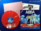 ABBA 
