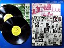 ROLLING STONES Exile on Main St COC69100 2LP AX0930