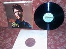 Cliff Richard Listen To Cliff 1961 Rare Stereo 1st UK Press Columbia SCX 3375