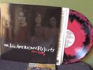 All-American Rejects 
