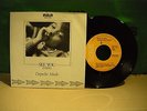 Depeche Mode ?– See You (Verte) ' 7''  N.MINT / MINT  SPAIN PRESS