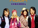 ABBA ULTRA  