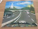 KRAFTWERK AUTOBAHN GERMAN KRAUT ORIGINAL FRENCH PRESS PHILIPS 6305 231