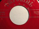 RARE R&B SOUL 45/ FATS DOMINO 