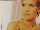 Alison Krauss-Forget About It-Rounder/Diverse 002-RARE LP SHRINK
