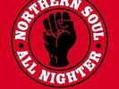 Northern Soul All Nighters - 2 DISC SET - Northern Soul All Ni (2014, Vinyl New)