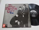 THE SPENCER DAVIS GROUP/BEAT WITH SOUL  LP 1966 STERN MUSIK FONTANA 886 187 TY